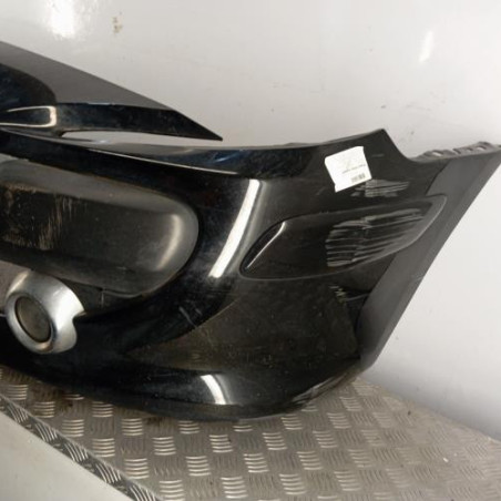 Pare choc avant PEUGEOT 307