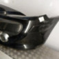 Pare choc avant PEUGEOT 307