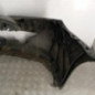 Pare choc avant PEUGEOT 307