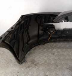 Pare choc avant PEUGEOT 307 Photo n°5