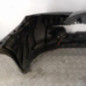 Pare choc avant PEUGEOT 307