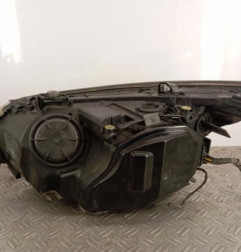 Optique avant principal droit (feux)(phare) BMW SERIE 5 E60