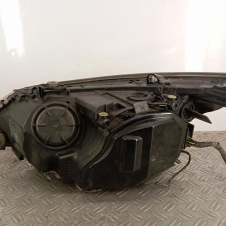 Optique avant principal droit (feux)(phare) BMW SERIE 5 E60
