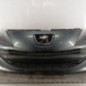 Pare choc avant PEUGEOT 207