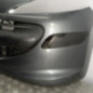Pare choc avant PEUGEOT 207