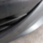 Pare choc avant PEUGEOT 207