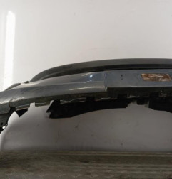 Pare choc avant PEUGEOT 207 Photo n°6