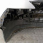 Pare choc avant PEUGEOT 207