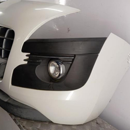 Pare choc avant PEUGEOT 3008 1