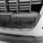 Pare choc avant PEUGEOT 3008 1