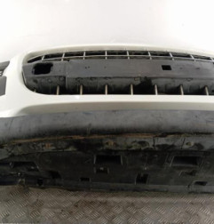 Pare choc avant PEUGEOT 3008 1 Photo n°5