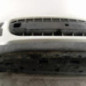 Pare choc avant PEUGEOT 3008 1