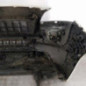 Pare choc avant PEUGEOT 3008 1