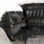 Pare choc avant PEUGEOT 3008 1