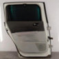 Porte arriere gauche PEUGEOT 5008 1