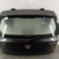 Malle/Hayon arriere BMW SERIE 1 E87