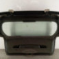 Malle/Hayon arriere BMW SERIE 1 E87