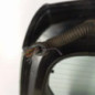 Malle/Hayon arriere BMW SERIE 1 E87
