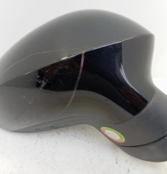 Retroviseur droit SEAT LEON 2 Photo n°1