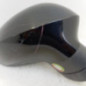 Retroviseur droit SEAT LEON 2