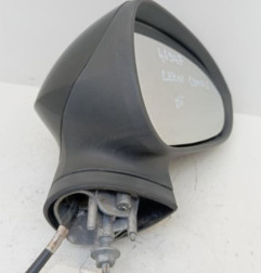 Retroviseur droit SEAT LEON 2 Photo n°3