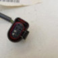 Retroviseur droit SEAT LEON 2