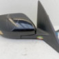 Retroviseur droit VOLVO V 50
