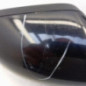 Retroviseur droit VOLVO V 50