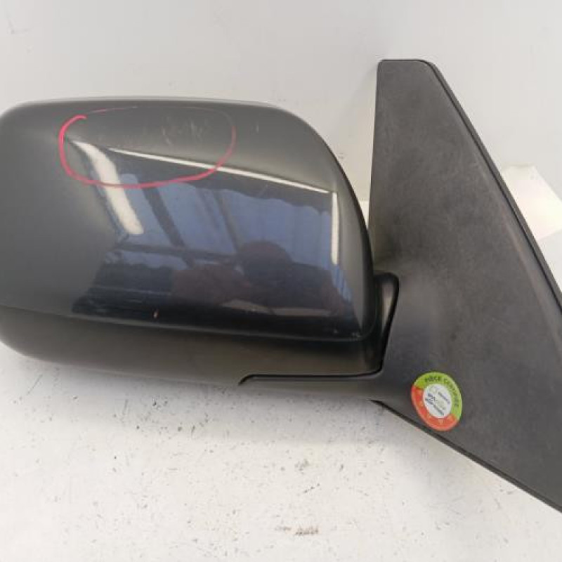 Retroviseur droit TOYOTA RAV4 2 Retroviseur droit TOYOTA RAV4 2