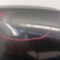 Retroviseur droit TOYOTA RAV4 2