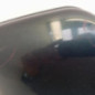 Retroviseur droit MITSUBISHI PAJERO PININ