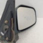 Retroviseur droit MITSUBISHI PAJERO PININ