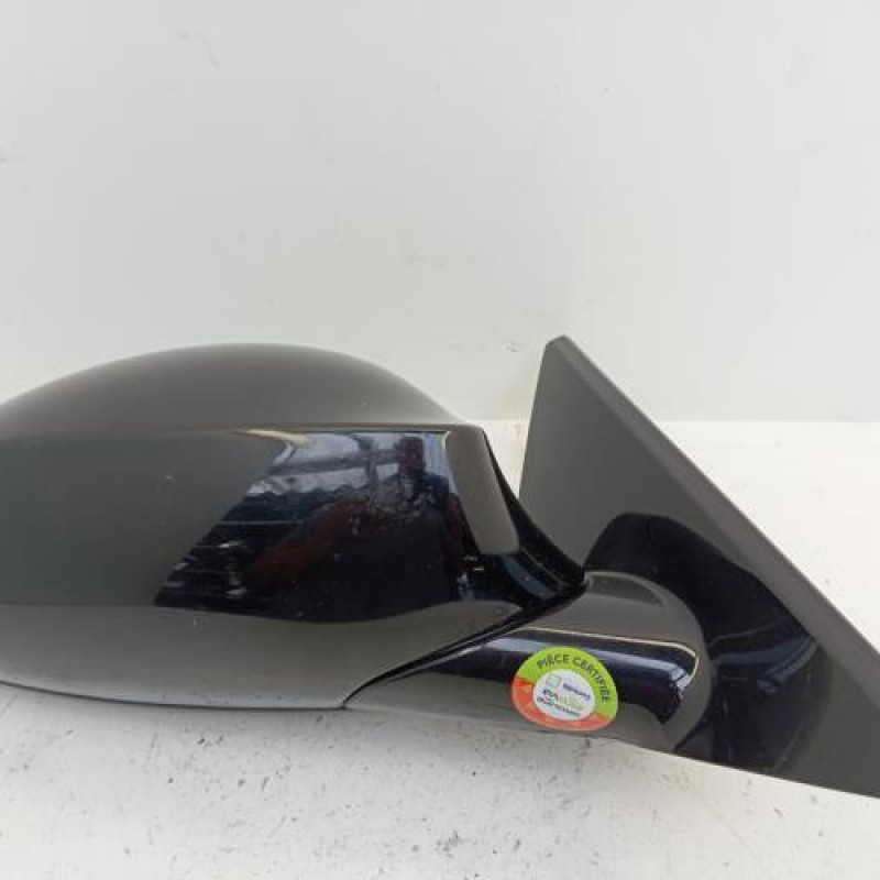 Retroviseur droit BMW SERIE 1 E81 Retroviseur droit BMW SERIE 1 E81