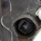 Retroviseur droit BMW SERIE 1 E81