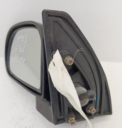 Retroviseur gauche HYUNDAI ATOS 1 PRIME