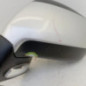 Retroviseur gauche CITROEN C4 PICASSO 1