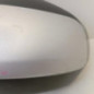 Retroviseur gauche CITROEN C4 PICASSO 1