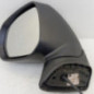 Retroviseur gauche CITROEN C4 PICASSO 1