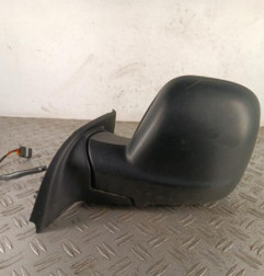 Retroviseur gauche PEUGEOT PARTNER 3