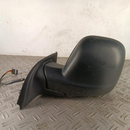 Retroviseur gauche PEUGEOT PARTNER 3
