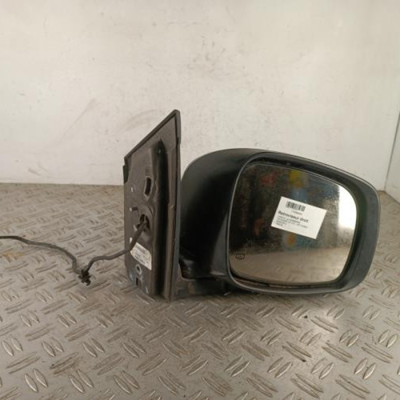 Retroviseur droit LANCIA VOYAGER