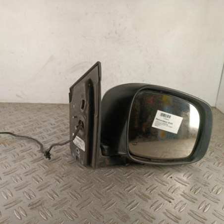 Retroviseur droit LANCIA VOYAGER Photo n°1