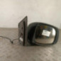 Retroviseur droit LANCIA VOYAGER