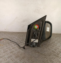 Retroviseur droit LANCIA VOYAGER Photo n°3