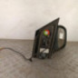 Retroviseur droit LANCIA VOYAGER