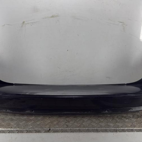 Pare choc arriere CITROEN C5 2 Photo n°1