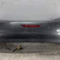 Pare choc arriere PEUGEOT 208 1