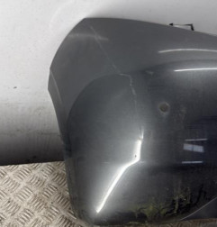Pare choc arriere PEUGEOT 208 1