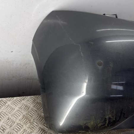 Pare choc arriere PEUGEOT 208 1