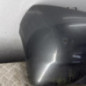 Pare choc arriere PEUGEOT 208 1
